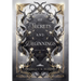 Of Secrets and Beginnings