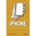 iPhone Portable Genius, 6th Edition