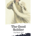 The Good Soldier