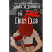 The Final Girls Club