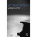 Wittgenstein