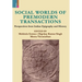 Social Worlds of Premodern Transactions: Perspectives from Indian Epigraphy and History