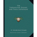 The Therapeutae, Essenes, And Their Initiations