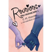 Reunions
