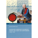 Aufgeklarte Herrschaft Im Konflikt: Herzog Carl Eugen Von Wurttemberg 1728-1793
