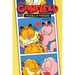 Garfield Original Graphic Novel: Trouble in Paradise