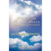 What Your Future Holds and What You Can Do to Change It