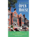 Minnesota Open House: A Guide to Historic House Museums