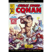The Savage Sword of Conan: The Original Comics Omnibus Vol.2