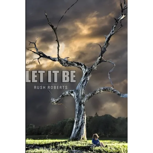 Let It Be