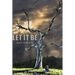 Let It Be