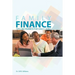 Family Finance: Tips on Finance for Daily Living