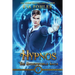 Hypnos