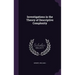 Investigations in the Theory of Descriptive Complexity