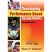 Developing Performance-Based Assessments, Grades K-5