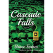 Cascade Falls