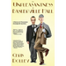 The Unpleasantness at Baskerville Hall