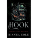 Hook: A Dark Forced Mafia Marriage Romance