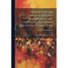 History of the Twenty-Second Regiment of the National Guard of the State of New York: From Its Organization to 1895