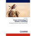 Green Criminology & Wildlife Trafficking
