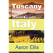 Tuscany Region Travel Guide, Italy: Information Tourism