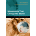 Movements That Change the World: Five Keys to Spreading the Gospel