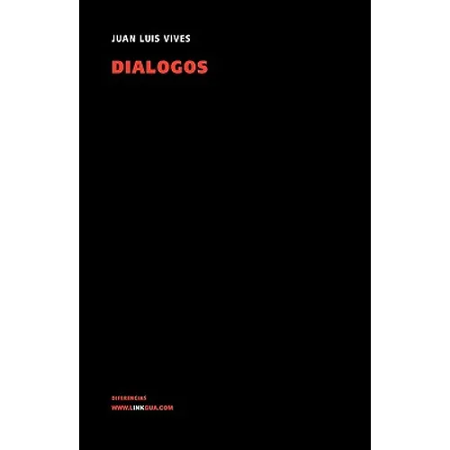 Diálogos