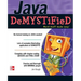 Java Demystified