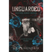 Unguarded