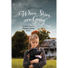 When Skies Are Gray