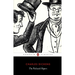 The Pickwick Papers