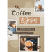 Coffee and Jesus: A Robust Blend of Uplifting Devotions & Prayers for Women