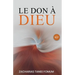 Le Don à Dieu