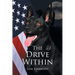 The Drive Within