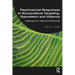 Psychosocial Responses to Sociopolitical Targeting, Oppression and Violence: Challenges for Helping Professionals