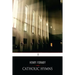 Catholic Hymns