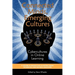 Connected Minds, Emerging Cultures: Cybercultures in Online Learning