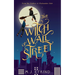 The Witch of Wall Street