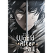 The World After the Fall, Vol. 8