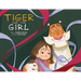 Tiger and the Girl