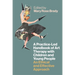 A Practice-Led Handbook of Art Therapy with Children and Young People: An Ethical and Effective Approach