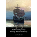 Legacy: An Ancestral Journey Through American History