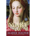 Mary of Nazareth