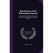 New History of the 99th Indiana Infantry: Containing Official Reports, Anecdotes, Incidents, Biographies and Complete Rolls
