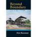 Beyond Boundary