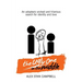 The Ugly One in the Middle: An Adoptee's Wicked and Witty Search for Identity and Love