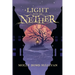 A Light From the Nether