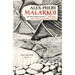 Malarkoi: Cities of the Weft, Book 2