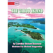 The Taboo Island