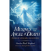 Musings With The Angel Of Death: Poems of Love, Life and Longing